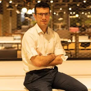 Ahmet Oguz Mermerkaya, Chief Executive Officer, Ant Media, Ant Media Ahmet Oguz Mermerkaya, Chief Executive Officer, Ant Media, Ant Media