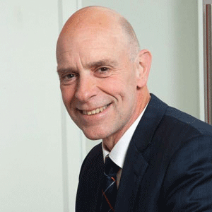 Ashley Gall, CEO, Knosys Ashley Gall, CEO, Knosys
