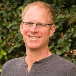 Ron Yekutiel, Chairman, CEO & Co-founder, Kaltura Ron Yekutiel, Chairman, CEO & Co-founder, Kaltura