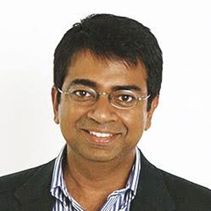 Kumar Subramanian, CEO, MediaMelon, Inc Kumar Subramanian, CEO, MediaMelon, Inc