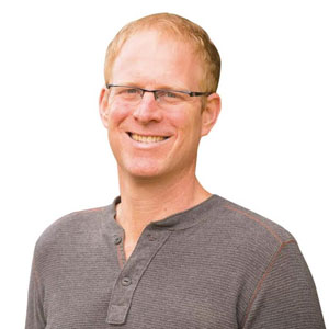 Ron Yekutiel, Chairman, CEO & Co-founder, Kaltura Ron Yekutiel, Chairman, CEO & Co-founder, Kaltura
