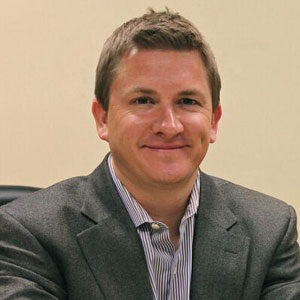 Steve Miller, Founder & CEO, Highwinds Steve Miller, Founder & CEO, Highwinds