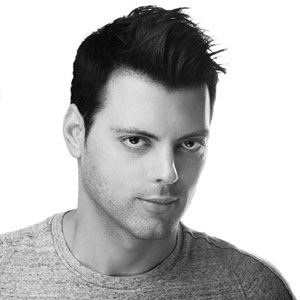 Emery Wells, CEO, Frame.io Emery Wells, CEO, Frame.io