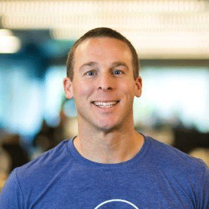 Matthew Gonnering, CEO, Widen Matthew Gonnering, CEO, Widen