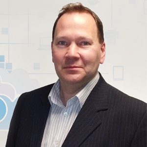 Philip Radley-Smith, Owner, i2i Media Philip Radley-Smith, Owner, i2i Media