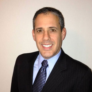 Bradley J. Scher, CEO, Acquire Media Bradley J. Scher, CEO, Acquire Media