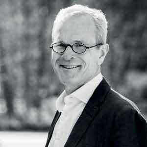 Cees van Versendaal, COO, MwareTV Middleware Cees van Versendaal, COO, MwareTV Middleware