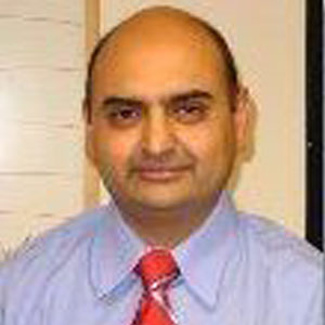 TJ Modi, Founder & CEO, Monetize Media TJ Modi, Founder & CEO, Monetize Media