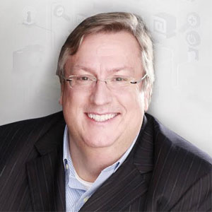 Mark J Barrenechea, CEO, OpenText Mark J Barrenechea, CEO, OpenText