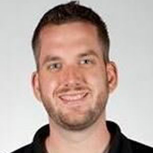 Chris Ueland, President & CEO, MaxCDN Chris Ueland, President & CEO, MaxCDN