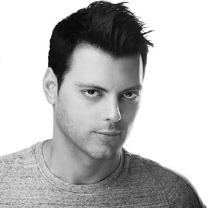Emery Wells, CEO, Frame.io Emery Wells, CEO, Frame.io