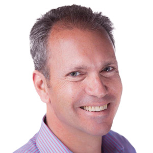 Bob Lento, CEO, Limelight Networks Bob Lento, CEO, Limelight Networks