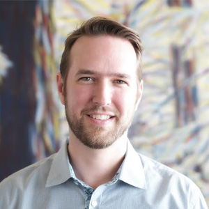 Eric Burns, CEO, Panopto Eric Burns, CEO, Panopto