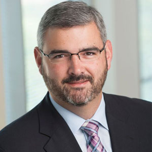 Peter Grimm, Managing Director, Cipher Systems Peter Grimm, Managing Director, Cipher Systems