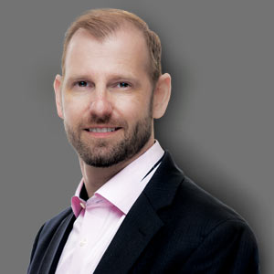 Mark Moeder, CEO , Symphony MediaAI Mark Moeder, CEO , Symphony MediaAI