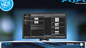 Nxtedition Becomes a Member of the DPP Nxtedition Becomes a Member of the DPP