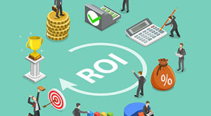 How Performance Marketing can Impact Business? How Performance Marketing can Impact Business?