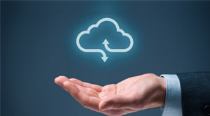 How is Cloud Reinventing Media Management? How is Cloud Reinventing Media Management?