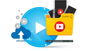 Why Use a Video Content Management System? Why Use a Video Content Management System?