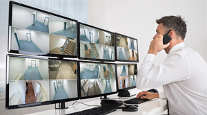 Video Content Analytics: Gathering Business Intelligence for Events Video Content Analytics: Gathering Business Intelligence for Events