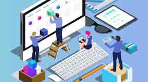 Top 3 Trends Boosting Media Asset Efficiency Top 3 Trends Boosting Media Asset Efficiency