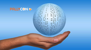 PallyCon Includes Robust Anti-piracy Solution on OTT Platforms for Enhanced Security PallyCon Includes Robust Anti-piracy Solution on OTT Platforms for Enhanced Security