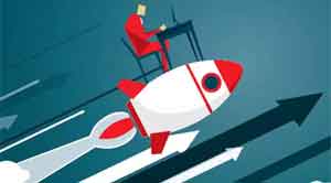 3 Advanced Animation Trends Boosting the Entertainment Industry 3 Advanced Animation Trends Boosting the Entertainment Industry