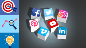 How Social Media Platforms Are Adding Value To Businesses? How Social Media Platforms Are Adding Value To Businesses?