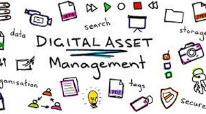 How Media Professionals can Measure Content Marketing Performance How Media Professionals can Measure Content Marketing Performance