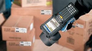 How Innovation-Driven Solutions Revolutionize Event Management? How Innovation-Driven Solutions Revolutionize Event Management?