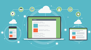 How Can Organizations Gain from Content Delivery Networks How Can Organizations Gain from Content Delivery Networks