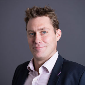 What Will E-Commerce Look Like in 20 Years' Time? What Will E-Commerce Look Like in 20 Years' Time?