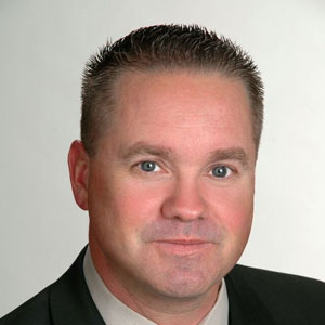 Getting a Handle on the Value of Tech Intellectual Property Getting a Handle on the Value of Tech Intellectual Property