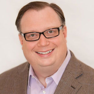 IOT is of Special Importance to Advertisers IOT is of Special Importance to Advertisers