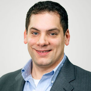 Collaborative Approach to Drive Business Value Collaborative Approach to Drive Business Value
