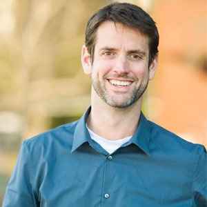 CMAF Brings Prospect of Secure End to end Encrypted Online Delivery CMAF Brings Prospect of Secure End to end Encrypted Online Delivery