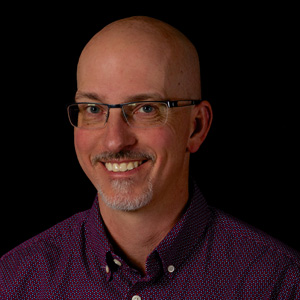 Making Customers Thrive Making Customers Thrive