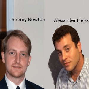 Building an AI-Based Machine Learning for Global Economics Building an AI-Based Machine Learning for Global Economics