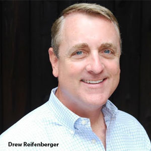 Viewers, not devices, should drive the next wave of content protection standards Viewers, not devices, should drive the next wave of content protection standards