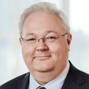 Continuing Smarter Growth and Executing Successful Strategy Continuing Smarter Growth and Executing Successful Strategy