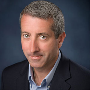 The Digitization of the Customer Experience The Digitization of the Customer Experience