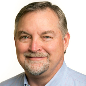 Hiring The Right IT People Hiring The Right IT People