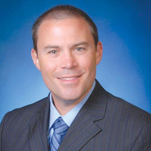 Moving from On-Premise to Cloud - Paradigm Shifts Abound Moving from On-Premise to Cloud - Paradigm Shifts Abound