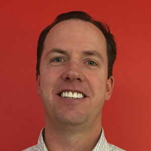 Managing Your Content Distribution Strategy: Getting 'Over' OVP & OTT Managing Your Content Distribution Strategy: Getting 'Over' OVP & OTT