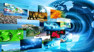 Key Trends in Entertainment Industry Key Trends in Entertainment Industry