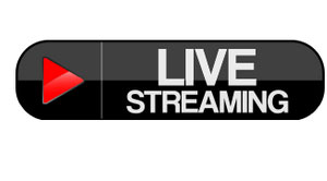 3 Things a Live-Streaming Platform Must Have 3 Things a Live-Streaming Platform Must Have