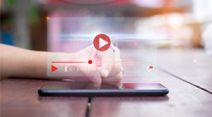 How Can Digital Technologies Reshape the Media Industry How Can Digital Technologies Reshape the Media Industry