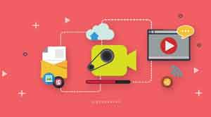 3 Ways to Minimize Streaming Latency 3 Ways to Minimize Streaming Latency