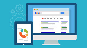 How does Metadata Enhance Digital Content Popularity? How does Metadata Enhance Digital Content Popularity?