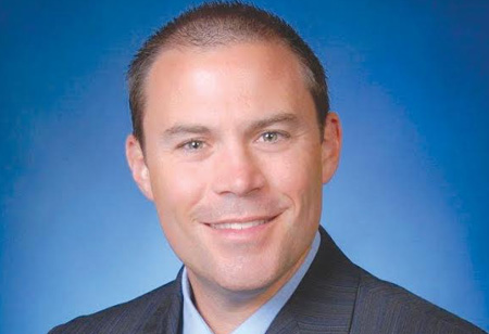 Moving from On-Premise to Cloud - Paradigm Shifts Abound Moving from On-Premise to Cloud - Paradigm Shifts Abound